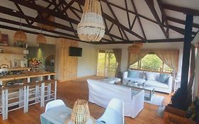 Elephants Loft